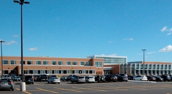 Markham